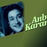 Anbu Karangal